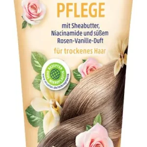 Aveo Haarkur &#034;Aufbaupflege&#034; (Müller)