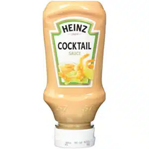 Heinz French Style Cocktail Sauce 220ml für 1,49€(statt 2,29€)