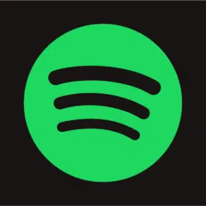 2 Monate Spotify Premium testen