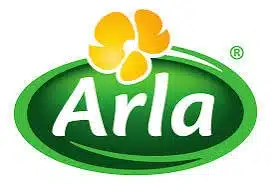 Arla Buko gratis testen - ab 30.06.25! 🥪