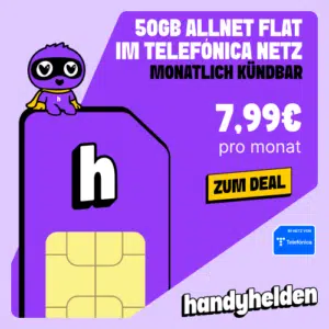 50GB_TEF_-_500_x_500