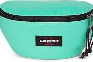 EASTPAK Springer Springer, Einheitsgröße