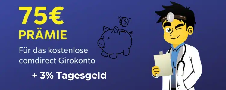 75_Praemie_fuer_kostenloses_comdirect_Girokonto_Slider