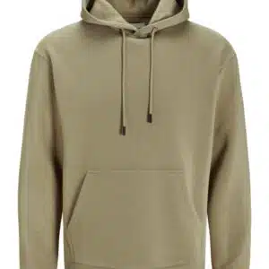 JACK & JONES Male Hoodie ab 15,98€(statt 29,99€)