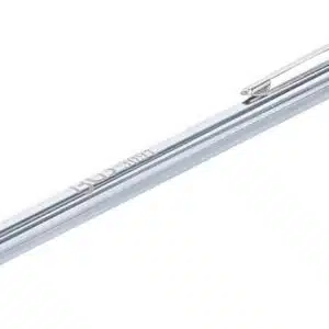BGS 3091 Magnetstab 660mm für 3,59€(statt 6,67€)