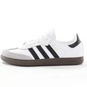 😱 PREISFEHLER! adidas Samba OG für 33€ in vielen Größen! - DER Trend-Sneaker 2025