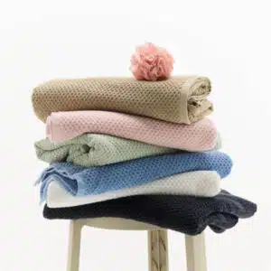 IKEA  🇸🇪 KAUF 4, ZAHL 3 bei Badezimmer-Accessoires und Badtextilien im Juni