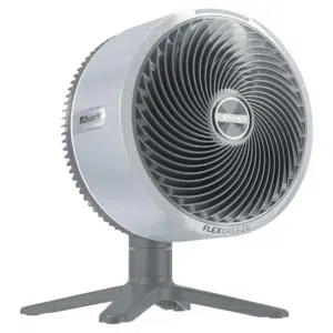 Akku-Ventilator Shark FlexBreeze TableMate FA150EU für 101,99€ (statt 120€)