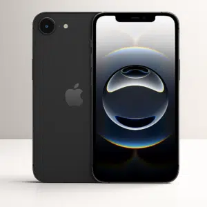 Neues iPhone für unter 20€! 🚀  Apple iPhone 16e (128GB) für 149€ + 20GB 5G Allnet für 19,99€/Monat + 50€ Wechselbonus (freenet)
