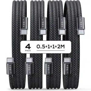 Beitragsbild_DD_Jaci_-_2026-02-05T192815.762