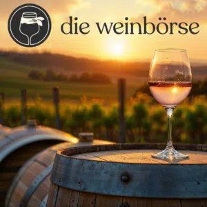 Thumbnail Die Weinbörse: 30€ Extra-Gutschein auf alle Weine ab 60€ MBW