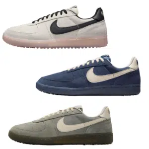 Nike Field General Suede für 74,99€ (statt 90€)