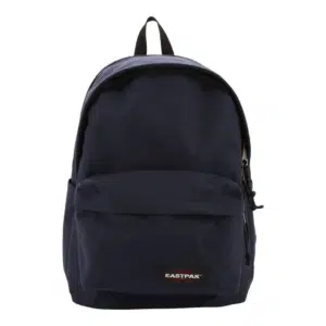 🎒 Eastpak Day Office ultra marine für 29,79€ (statt 56€)