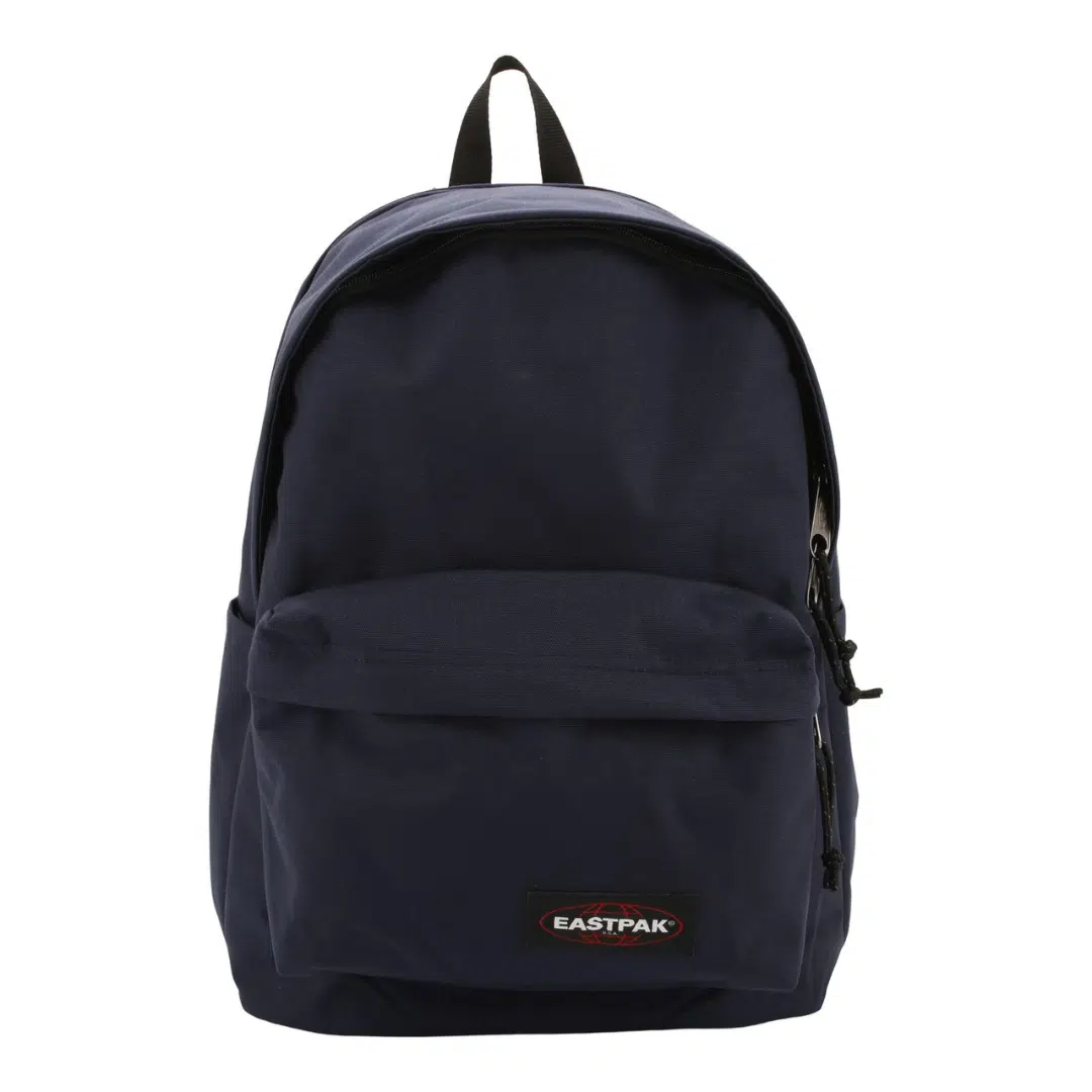 Thumbnail 🎒 Eastpak Day Office ultra marine für 29,79€ (statt 56€)