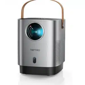 Mini Beamer nur 49,99€ (statt 100€)