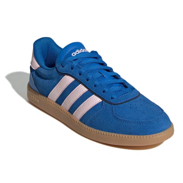 Thumbnail 💙 adidas Breaknet Sleek Sneaker für nur 39,98€