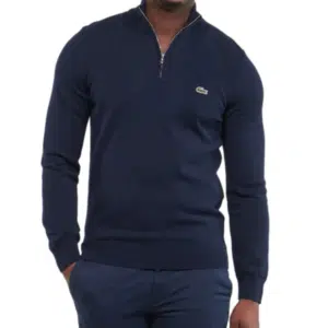 🐊 Lacoste Sweatshirt für 89,99€ - 60€ Ersparnis! 😍