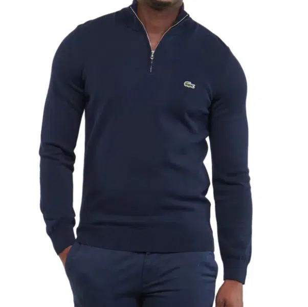 Thumbnail 🐊 Lacoste Sweatshirt für 89,99€ - 60€ Ersparnis! 😍