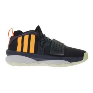 🏀 adidas Dame 8 EXTPLY Basketballschuhe für 39,99€