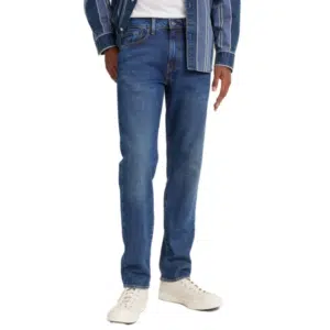 👖 Levi's 502 Taper Jeans für nur 54,99€!