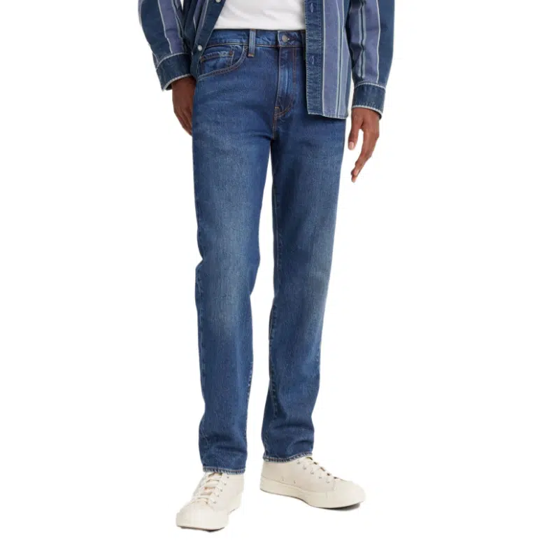 Thumbnail 👖 Levi's 502 Taper Jeans für nur 54,99€!