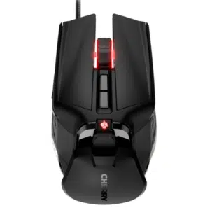 Cherry MC 9620 FPS Gamingmaus für 14,99€ (statt 40€)
