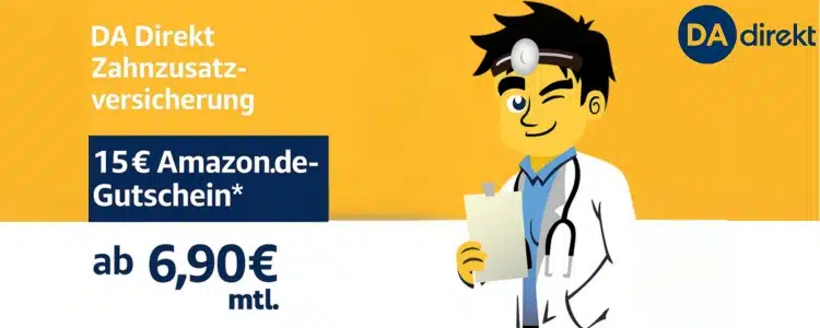 DA_Direkt_Slider