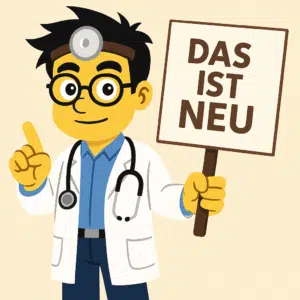 Neuerungen ab dem 6. Juni 2025: Pflicht für die Marktlokations-ID (MaLo-ID) beim Stromwechsel ✅ 24-Stunden-Lieferantenwechsel verpflichtend
