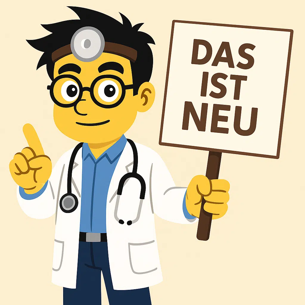 Neuerungen ab dem 6. Juni 2025: Pflicht für die Marktlokations-ID (MaLo-ID) beim Stromwechsel ✅ 24-Stunden-Lieferantenwechsel verpflichtend
