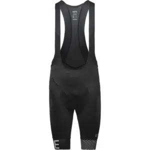 GORE WEAR Herren C5 Opti Trägerhose + Kurz in vers. Größen für nur 49,98€ (statt 65€)