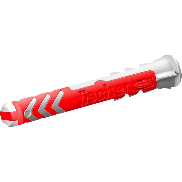 Thumbnail fischer DuoPower 8 x 65 Universaldübel 50 Stück für 6,80€ (statt 12€)