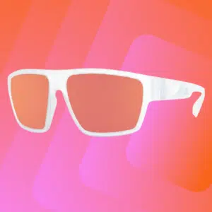 Nur 16,98€ für adidas Sonnenbrille!!?! 🫨 adidas Sport Herren Sonnen-Brille / Laufbrille mit 72% Ersparnis! 🔥🚀