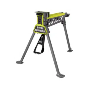 Ryobi RSTSJ150 Spannbock für nur 138,90€ (statt 180€)