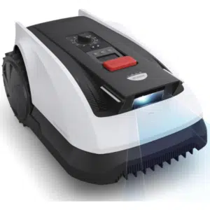 ECOVACS Goat O800 RTK Mähroboter für 899,-