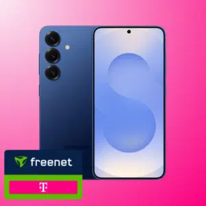 Galaxy_S25