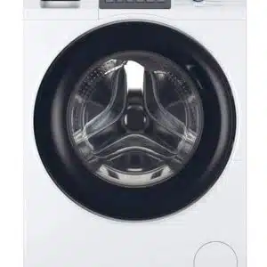 HAIER I-Pro Series 1 Waschmaschine HW70-BP14929 (7 kg / 1400 U/Min. / EEK: A) ab 299€ (bei Abholung) / ab 338,90€ (mit Versand) statt 408€