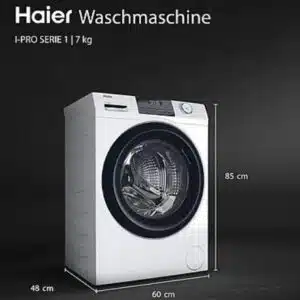 Haier_Wasch_7kg