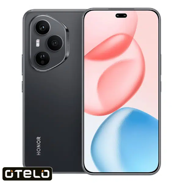 Thumbnail Eff. GRATIS + 175€ Ersparnis: Honor 400 Pro (512GB) für 99€ + 40GB 5G/LTE Vodafone Allnet für 19,99€/Monat + 10€ Wechselbonus (otelo Allnet-Flat Classic)