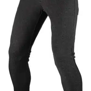 Leatt MTB Gravity Hose für nur €32,08💥(statt €81,30)