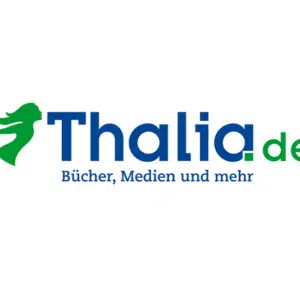 Gratis-Hörbuch sichern: 30 Tage kostenlos testen mit dem Thalia Hörbuch-Abo