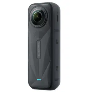 📷 INSTA360 X5 Standard Bundle Actioncam für 495,79€