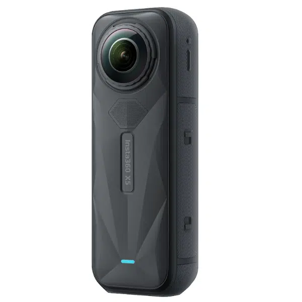 Thumbnail 📷 INSTA360 X5 Standard Bundle Actioncam für 495,79€
