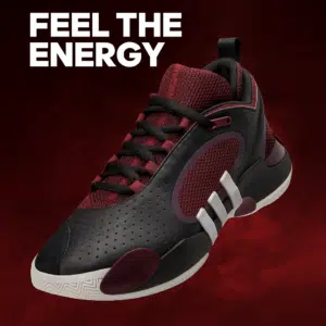 🏀 adidas D.O.N. Issue Basketball-Schuh für 39,99€ (statt 130€)