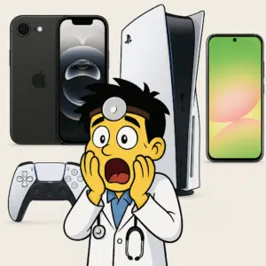 KRASS 🔥 iPhone 16e für 19,99€ mtl. 🔥 PS5 für 1€ / 19,99€. 🔥 Galaxy S25 für 24,99€ (MediaMarkt: Starke Tarife. Starke Preise.)