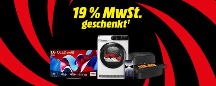 MwSt_Aktion_2025_Banner_Slider