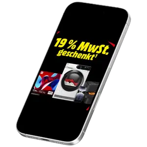 MwSt geschenkt 💥 Themenwelt