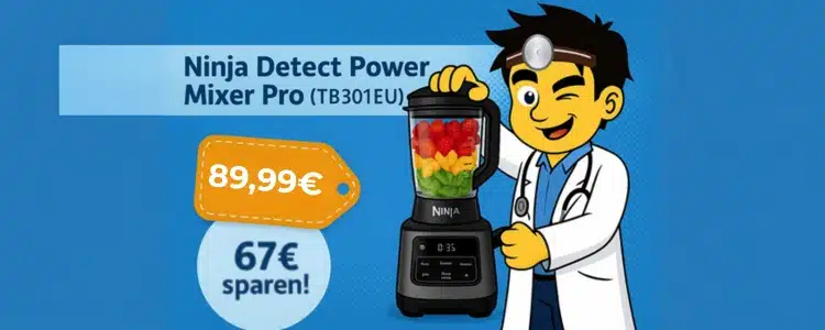 Ninja_Power_Mixer_Slider