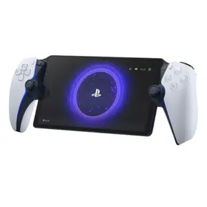 SONY PlayStation Portal Remote-Player für 184,87€ (statt 219€)
