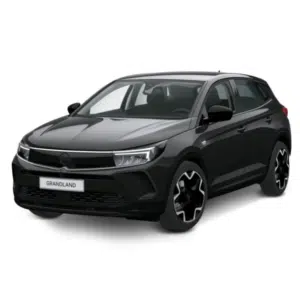 Privat- & Gewerbeleasing: Opel Grandland Ultimate 1.5 Diesel für eff. 198,15€/Monat – sofort verfügbar