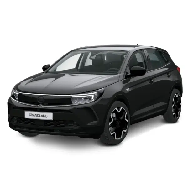 Thumbnail Privat- & Gewerbeleasing: Opel Grandland Ultimate 1.5 Diesel für eff. 198,15€/Monat – sofort verfügbar